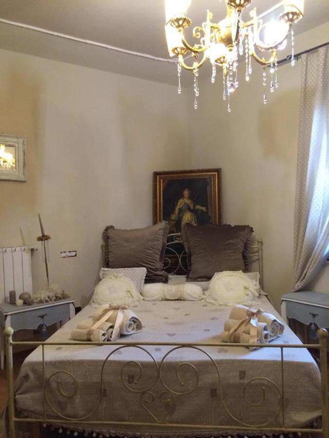 فيلا Regina Di Girgenti أغريجنتو المظهر الخارجي الصورة
